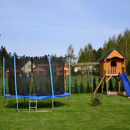 Zlote W Gorach Stolowych