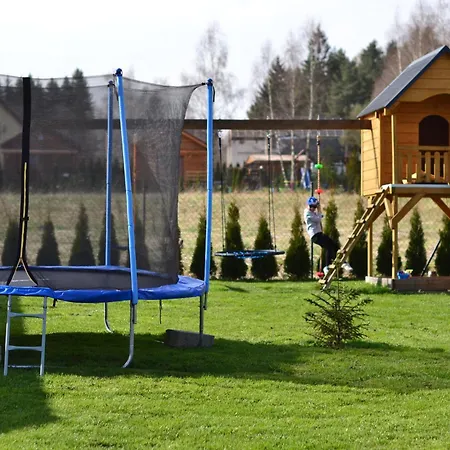 Zlote W Gorach Stolowych Duszniki Zdrój