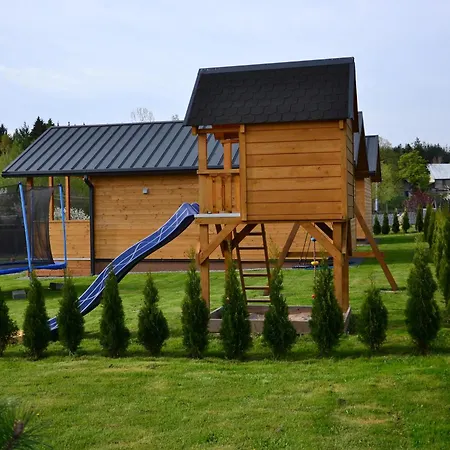 Zlote W Gorach Stolowych